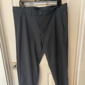 Lululemon Mens Pant